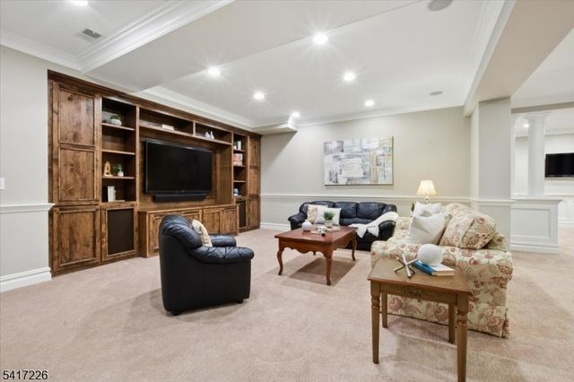 22 Wordsworth Rd, Millburn Twp., NJ 07078