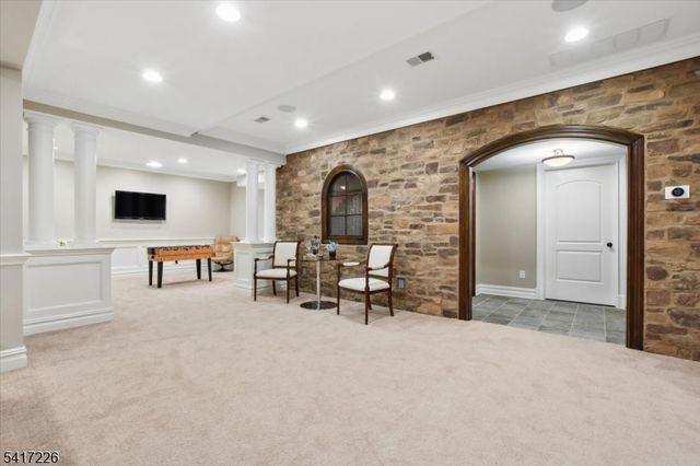 22 Wordsworth Rd, Millburn Twp., NJ 07078