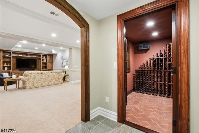 22 Wordsworth Rd, Millburn Twp., NJ 07078