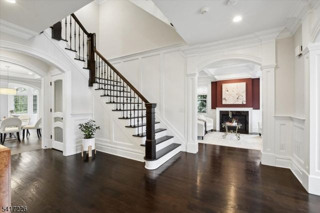 22 Wordsworth Rd, Millburn Twp., NJ 07078