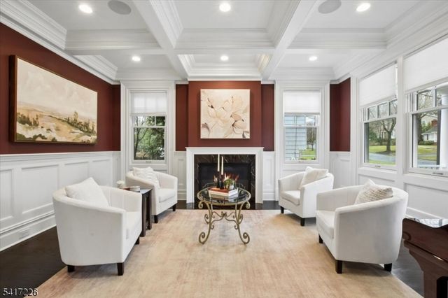 22 Wordsworth Rd, Millburn Twp., NJ 07078