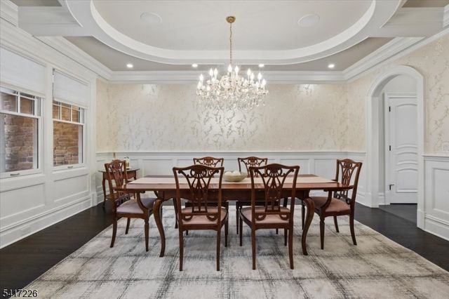 22 Wordsworth Rd, Millburn Twp., NJ 07078