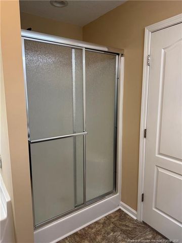 140 James H Road, Cameron, NC 28326