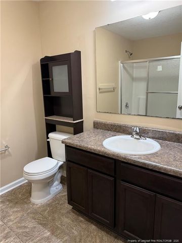 140 James H Road, Cameron, NC 28326