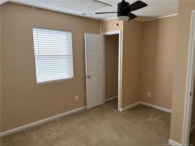 140 James H Road, Cameron, NC 28326