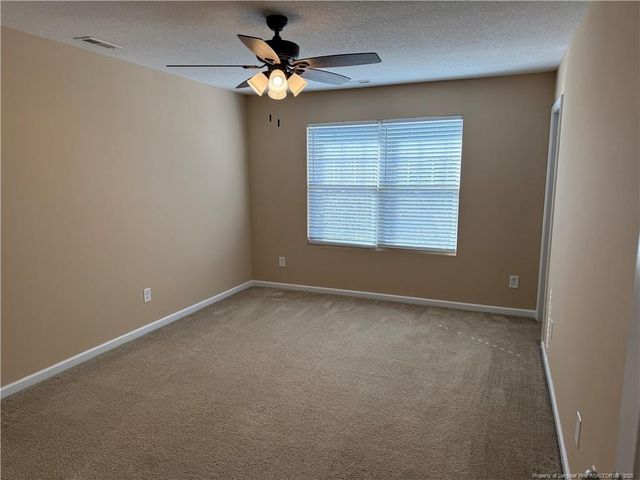 140 James H Road, Cameron, NC 28326