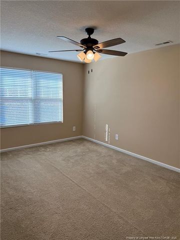 140 James H Road, Cameron, NC 28326