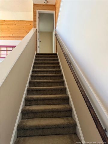 140 James H Road, Cameron, NC 28326