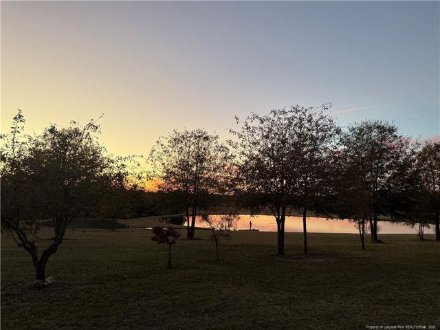 140 James H Road, Cameron, NC 28326