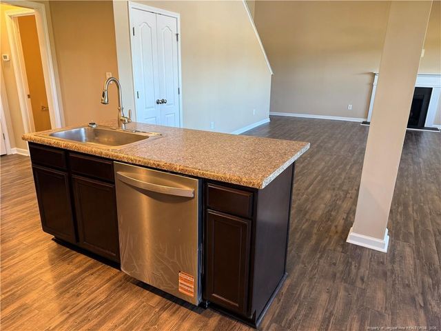 140 James H Road, Cameron, NC 28326