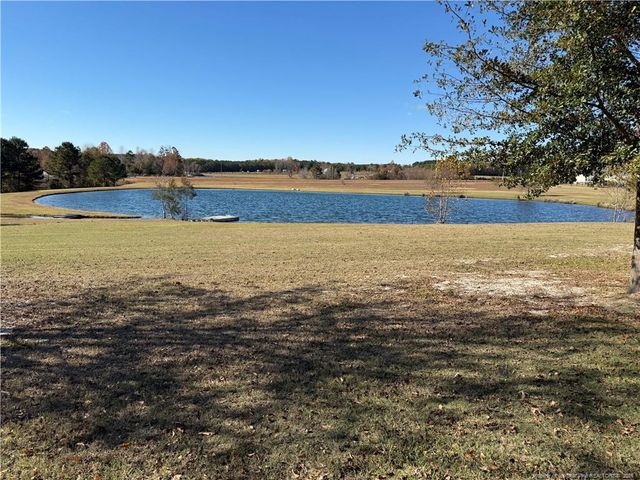 140 James H Road, Cameron, NC 28326