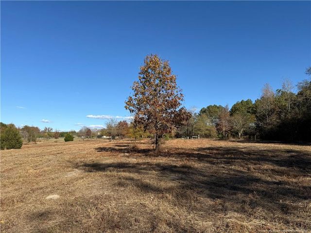 140 James H Road, Cameron, NC 28326