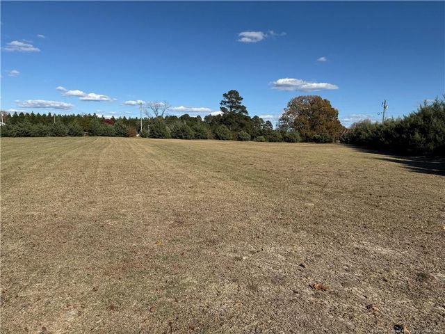 140 James H Road, Cameron, NC 28326