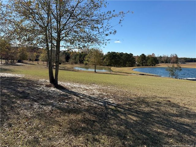 140 James H Road, Cameron, NC 28326