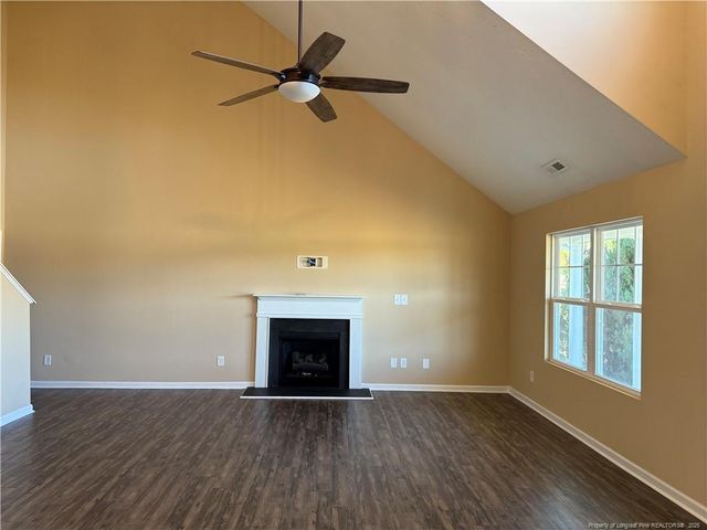 140 James H Road, Cameron, NC 28326