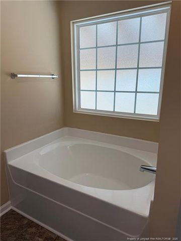 140 James H Road, Cameron, NC 28326