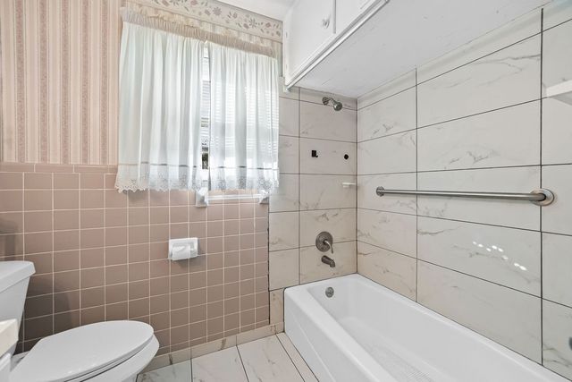 450 Claremore St, Corpus Christi, TX 78412