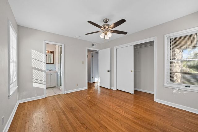 450 Claremore St, Corpus Christi, TX 78412