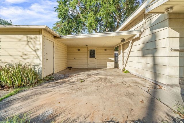 450 Claremore St, Corpus Christi, TX 78412