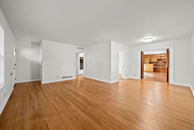 450 Claremore St, Corpus Christi, TX 78412