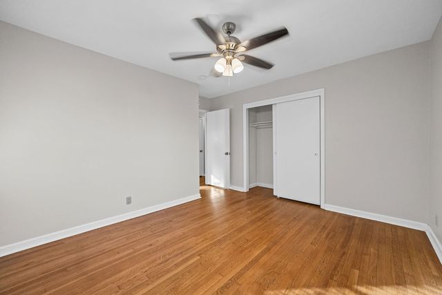450 Claremore St, Corpus Christi, TX 78412