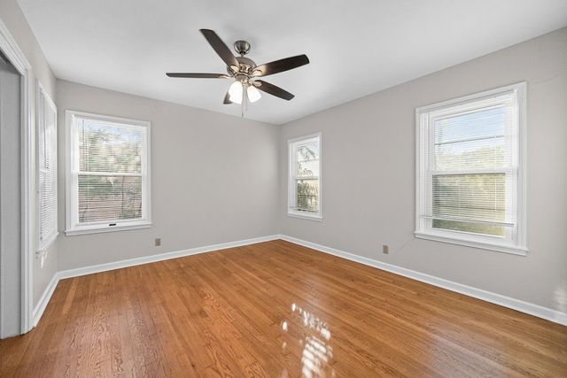 450 Claremore St, Corpus Christi, TX 78412