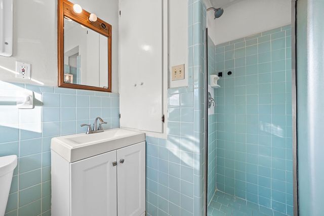 450 Claremore St, Corpus Christi, TX 78412