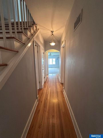 1207 8th Street, Aurora, NE 68818