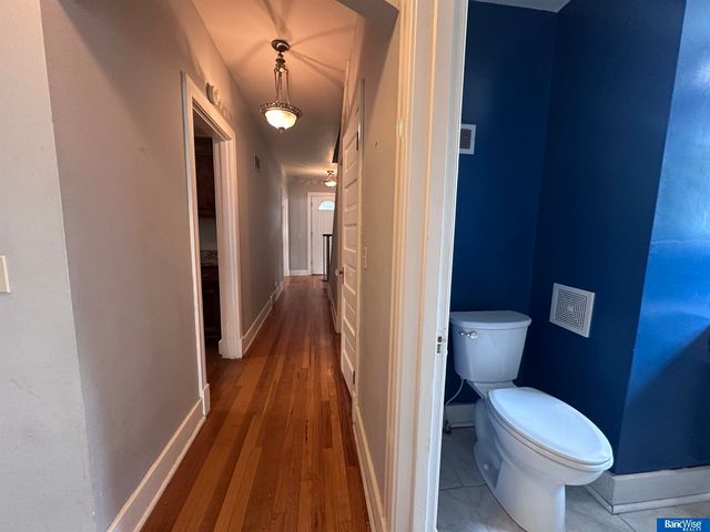 1207 8th Street, Aurora, NE 68818