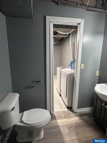 1207 8th Street, Aurora, NE 68818