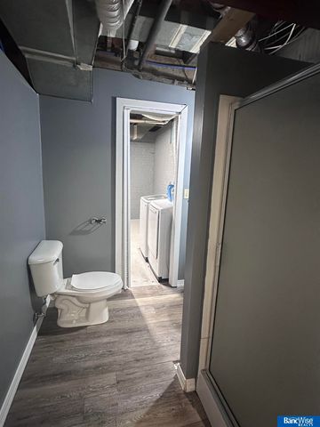 1207 8th Street, Aurora, NE 68818