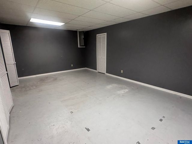 1207 8th Street, Aurora, NE 68818