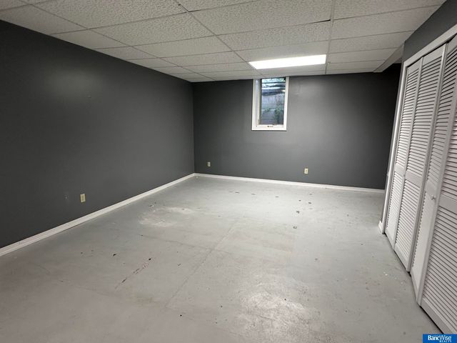 1207 8th Street, Aurora, NE 68818