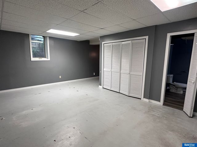 1207 8th Street, Aurora, NE 68818