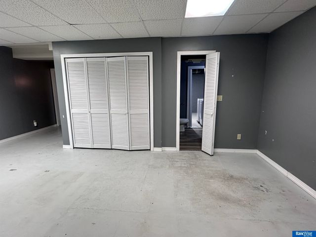 1207 8th Street, Aurora, NE 68818