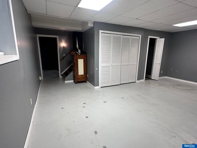 1207 8th Street, Aurora, NE 68818