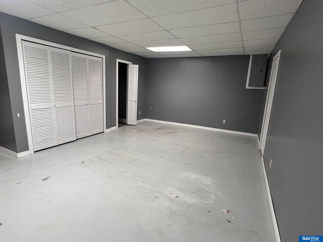 1207 8th Street, Aurora, NE 68818