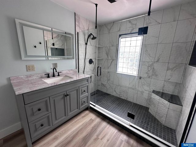 1207 8th Street, Aurora, NE 68818