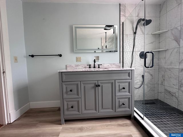 1207 8th Street, Aurora, NE 68818