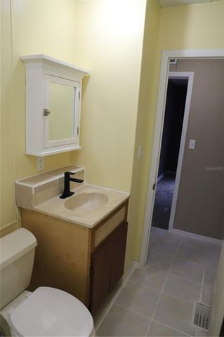 6838 BIG SKY LANE, Melrose, FL 32666