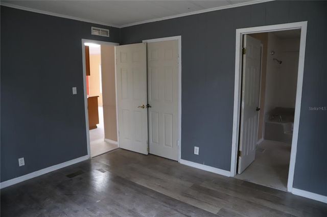 6838 BIG SKY LANE, Melrose, FL 32666