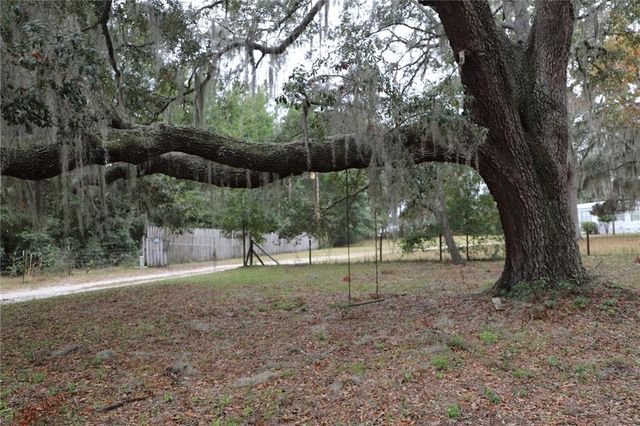 6838 BIG SKY LANE, Melrose, FL 32666