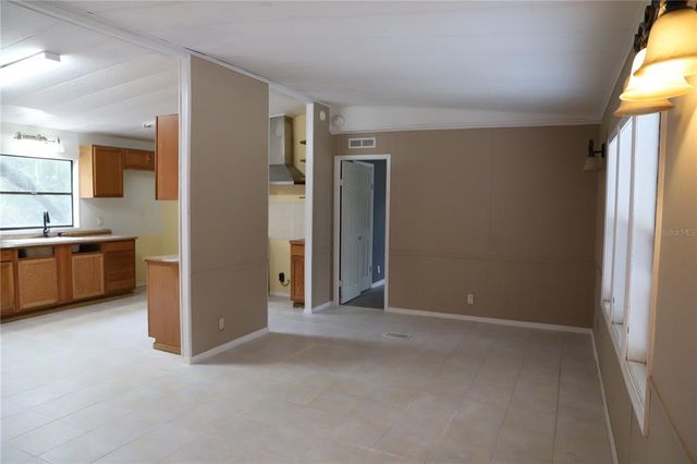 6838 BIG SKY LANE, Melrose, FL 32666