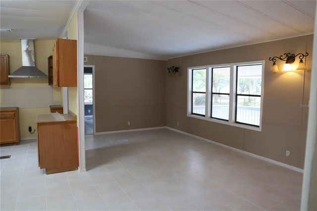 6838 BIG SKY LANE, Melrose, FL 32666