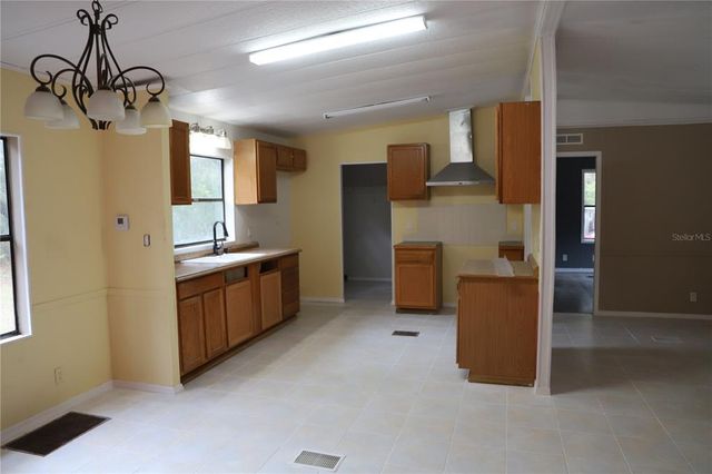 6838 BIG SKY LANE, Melrose, FL 32666