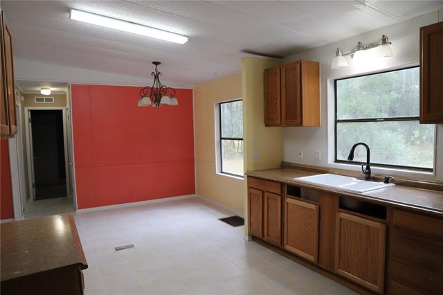 6838 BIG SKY LANE, Melrose, FL 32666