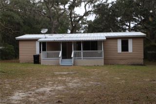 6838 BIG SKY LANE, Melrose, FL 32666