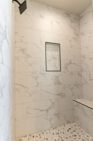 313 String Prairie WAY, Smithville, TX 78957