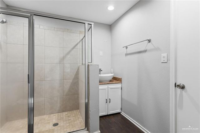 904 S Diplomat Drive, Pharr, TX 78577