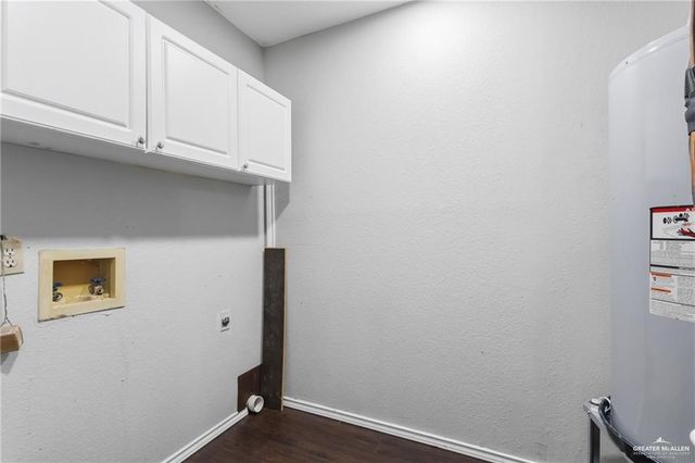 904 S Diplomat Drive, Pharr, TX 78577